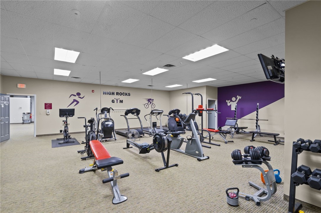 1 Tupperware Drive, Unit 239 North Smithfield, RI 02896 - Photo 47 of 50