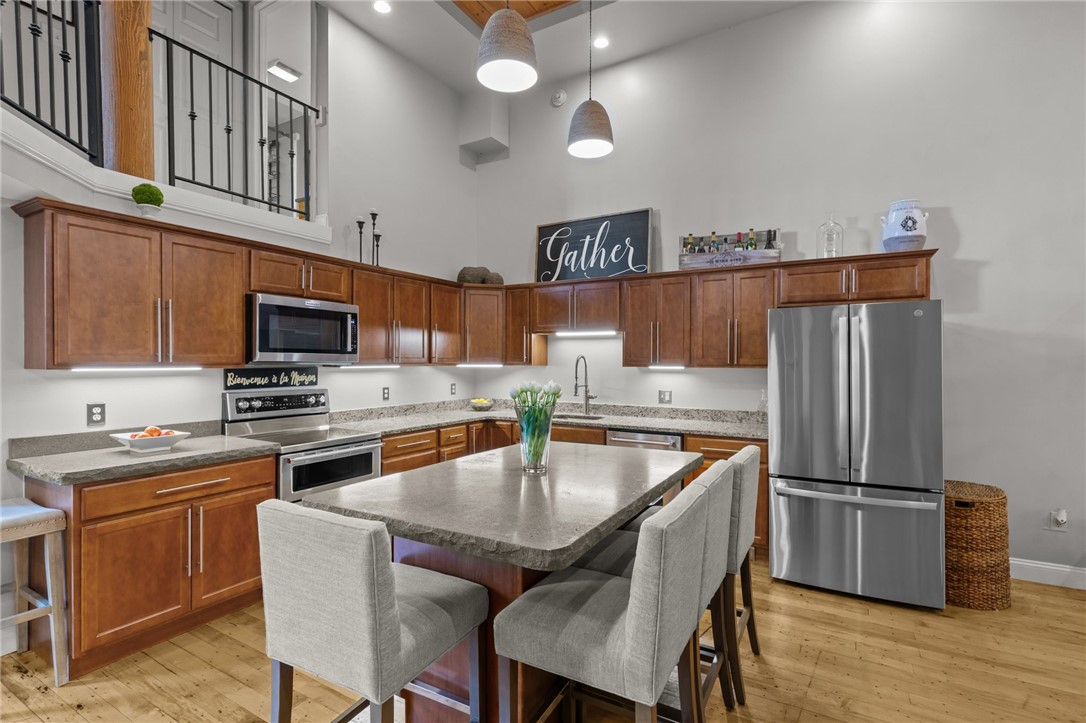 1 Tupperware Drive, Unit 239 North Smithfield, RI 02896 - Photo 5 of 50