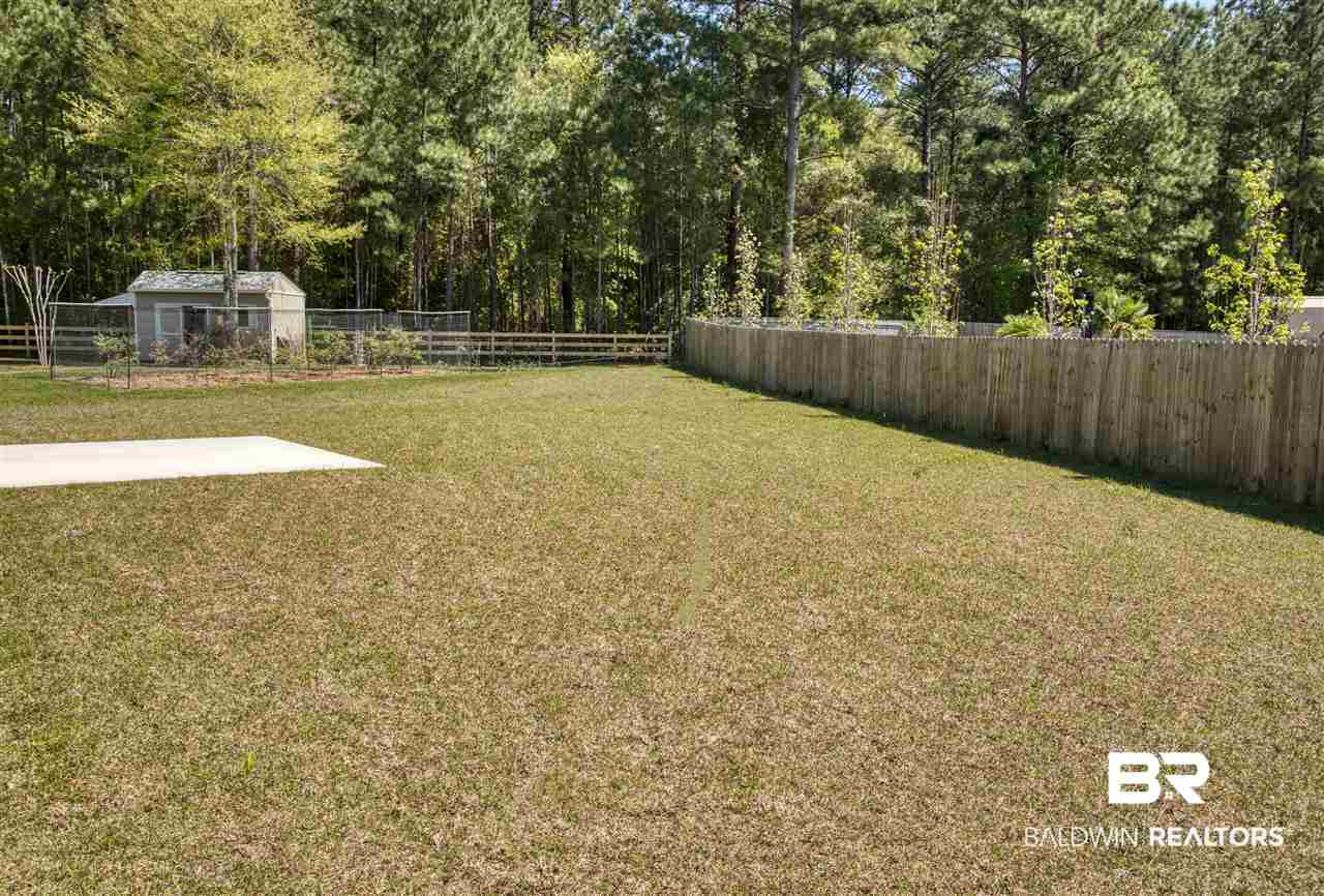 11634 Yuma Lane Daphne, AL 36526 - Photo 3 of 24