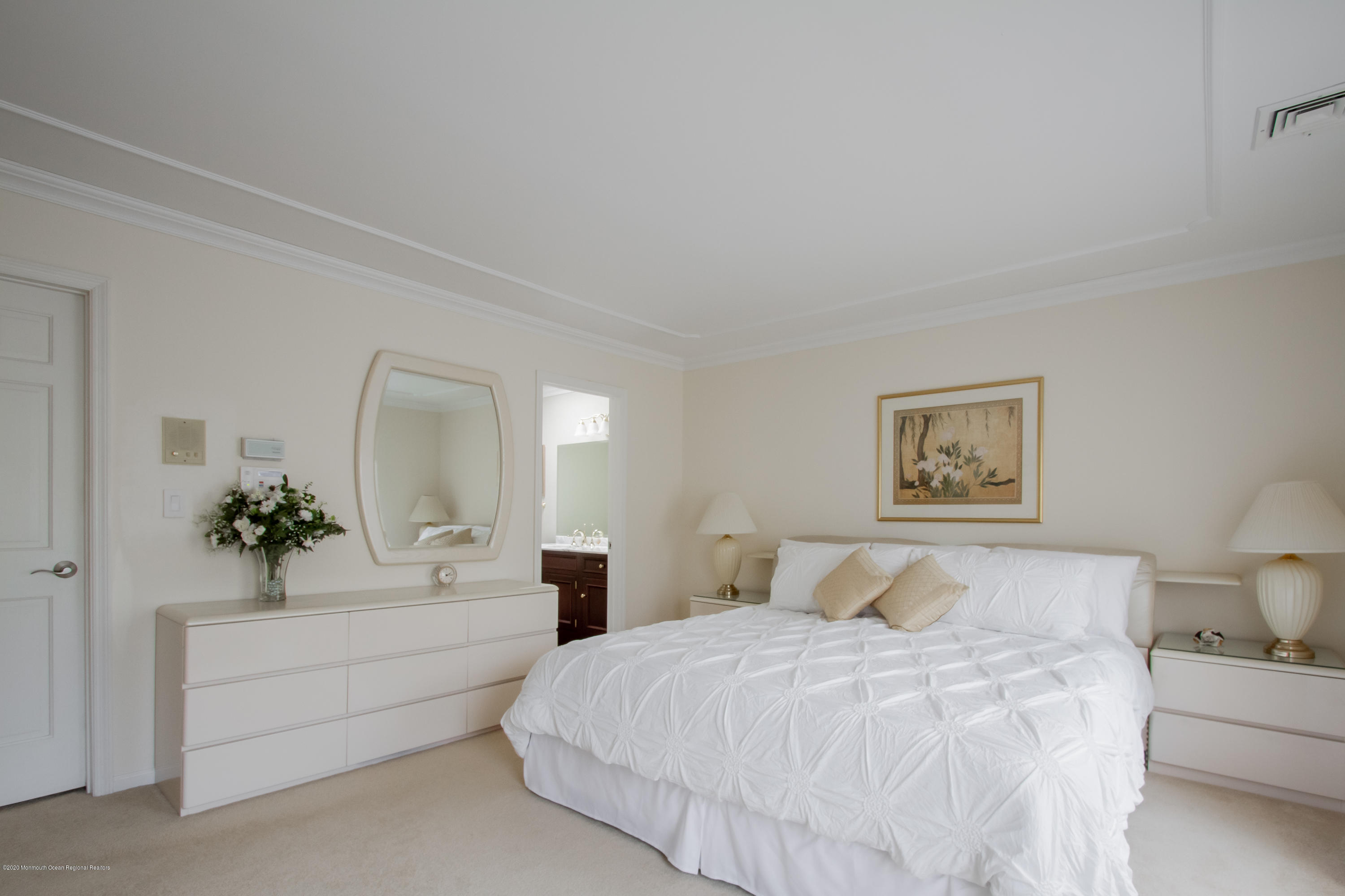 65 East River Road, Unit 36 Rumson, NJ 07760 - Photo 13 of 23 IMG_0961-HDR