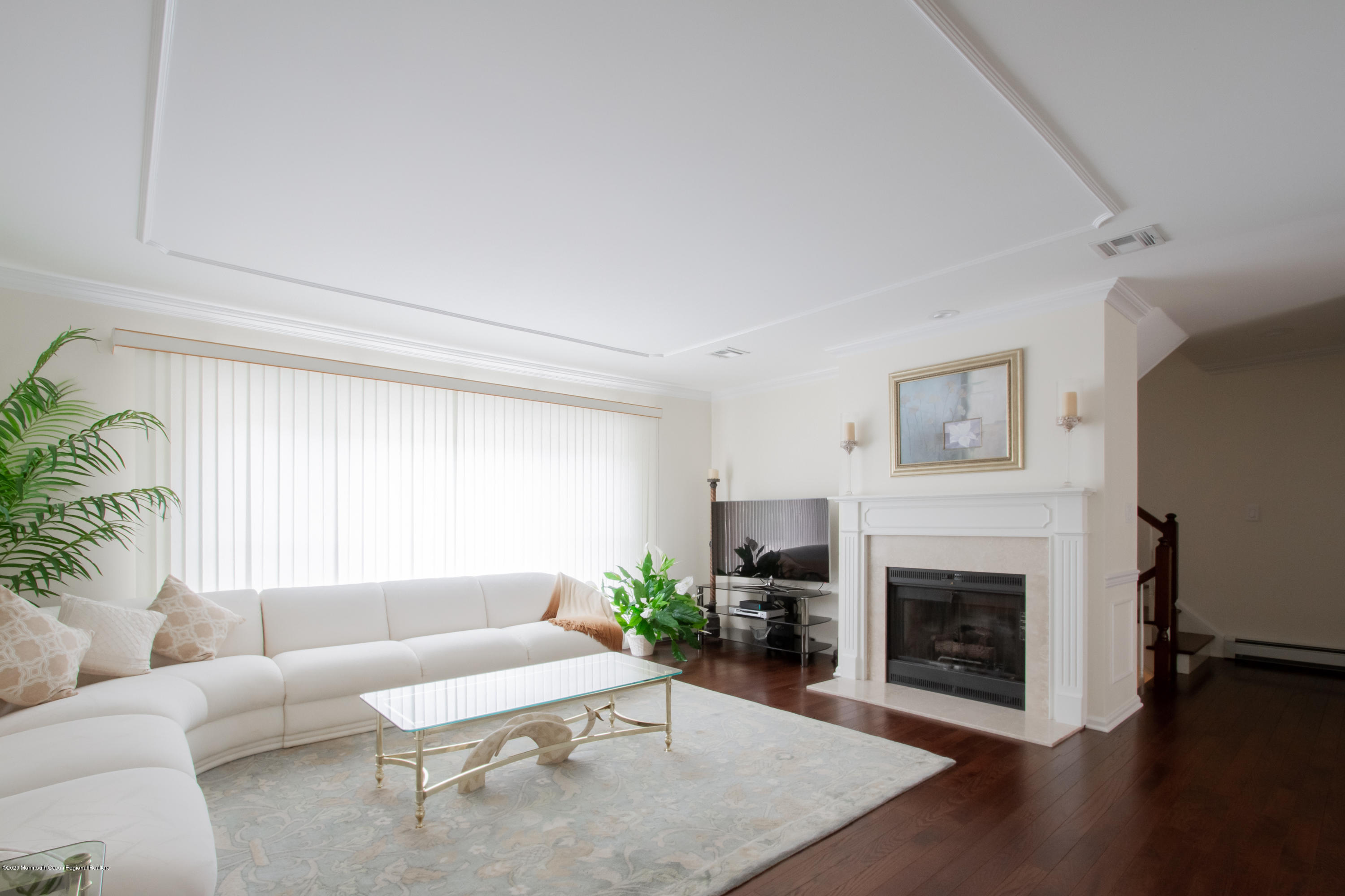 65 East River Road, Unit 36 Rumson, NJ 07760 - Photo 3 of 23 IMG_0919-HDR