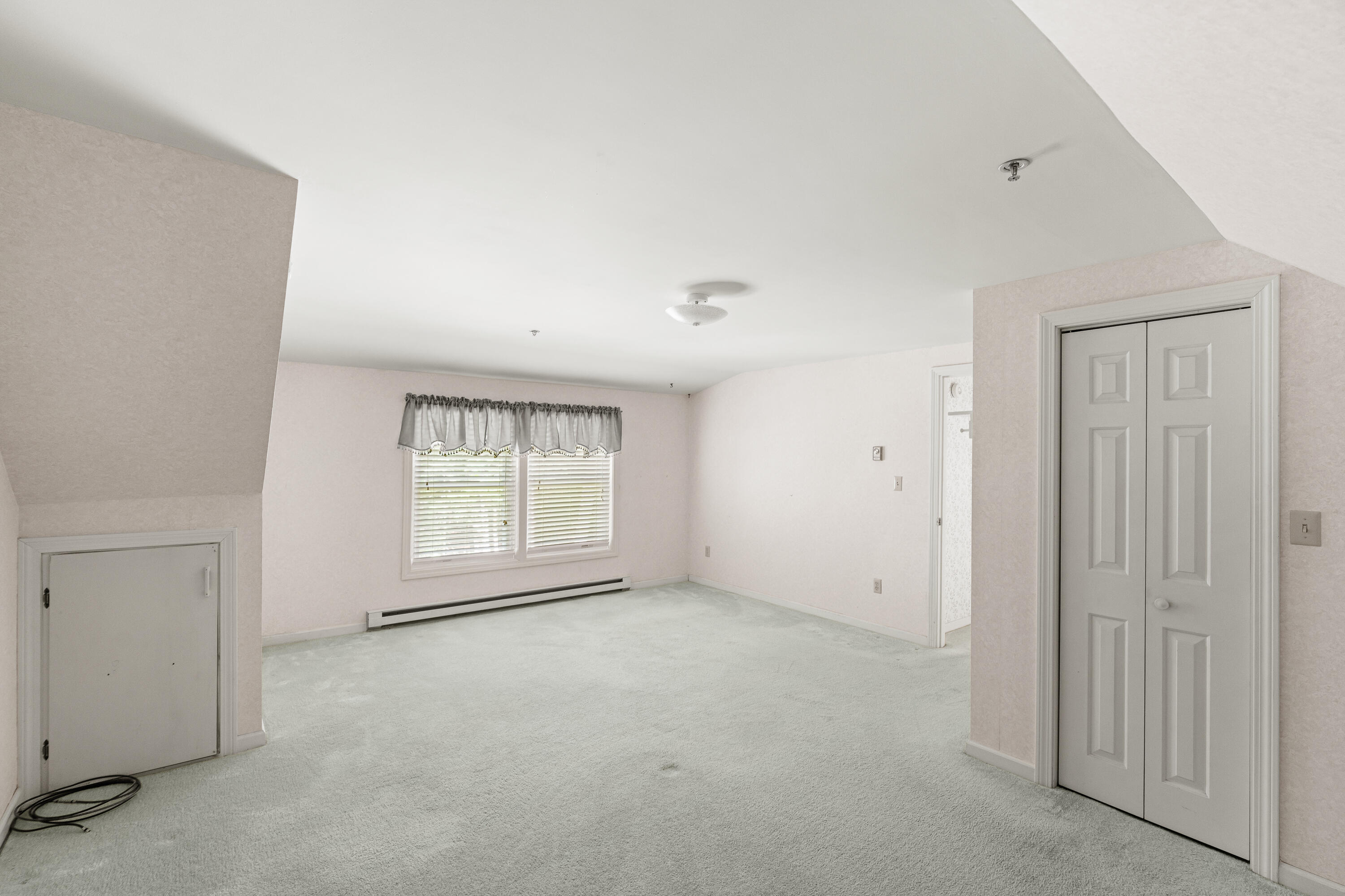 75 Willow Grove Road, Unit 75 Brunswick, ME 04011 - Photo 69 of 80 75 Willow Grove Road Brunswick 069