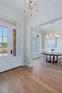$687,500 | 9823 Canebrake Lane, Shreveport, LA 71106