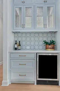 $687,500 | 9823 Canebrake Lane, Shreveport, LA 71106