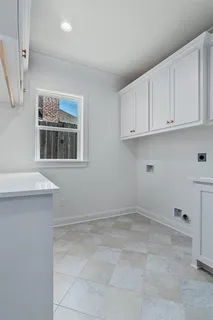 $687,500 | 9823 Canebrake Lane, Shreveport, LA 71106