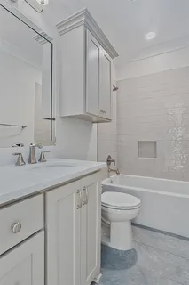 $687,500 | 9823 Canebrake Lane, Shreveport, LA 71106