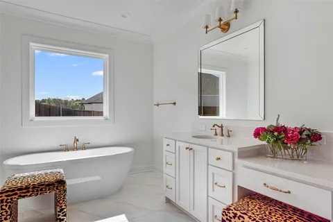 $687,500 | 9823 Canebrake Lane, Shreveport, LA 71106