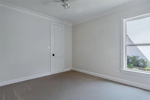 $687,500 | 9823 Canebrake Lane, Shreveport, LA 71106
