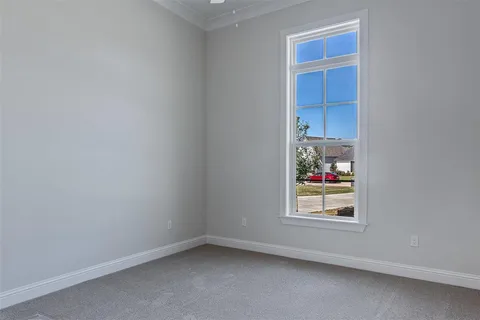 $687,500 | 9823 Canebrake Lane, Shreveport, LA 71106