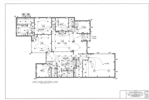 $687,500 | 9823 Canebrake Lane, Shreveport, LA 71106