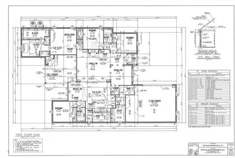 $687,500 | 9823 Canebrake Lane, Shreveport, LA 71106