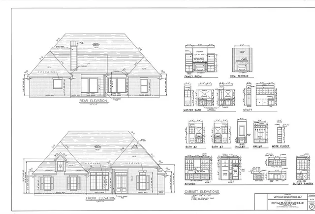 a black and white photo of a black and white photo