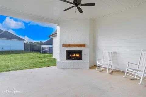 $687,500 | 9823 Canebrake Lane, Shreveport, LA 71106
