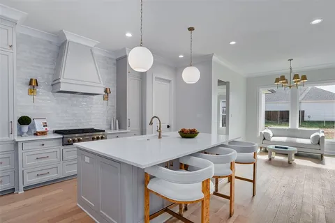 $687,500 | 9823 Canebrake Lane, Shreveport, LA 71106