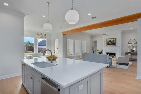 $687,500 | 9823 Canebrake Lane, Shreveport, LA 71106