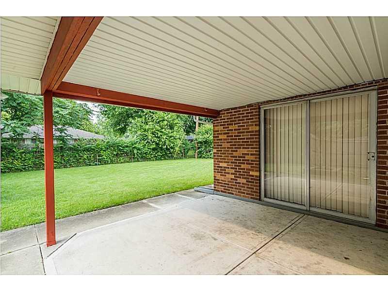 4755 Powell Road Dayton, OH 45424 - Photo 17 of 17 Gallery Image 17