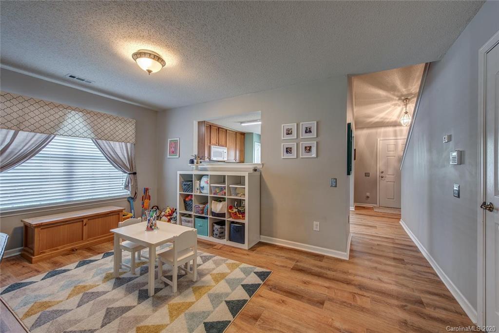 1227 Catawba Run Road Lowell, NC 28098 - Photo 11 of 32 Gallery Image 11