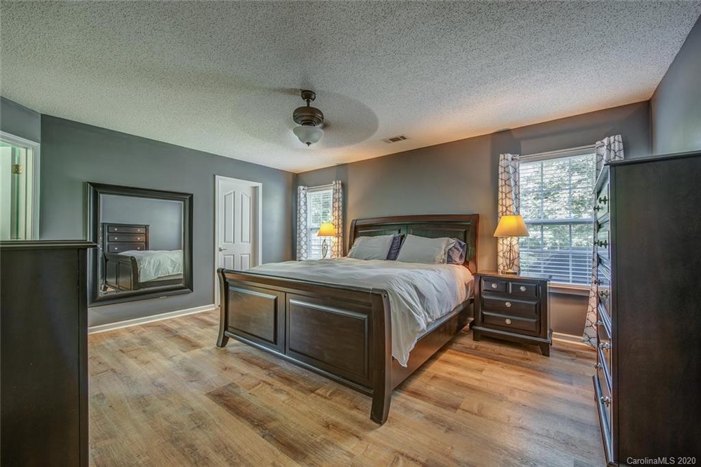 1227 Catawba Run Road Lowell, NC 28098 - Photo 15 of 32 Gallery Image 15