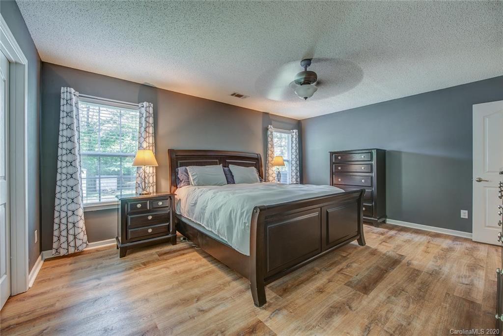 1227 Catawba Run Road Lowell, NC 28098 - Photo 16 of 32 Gallery Image 16