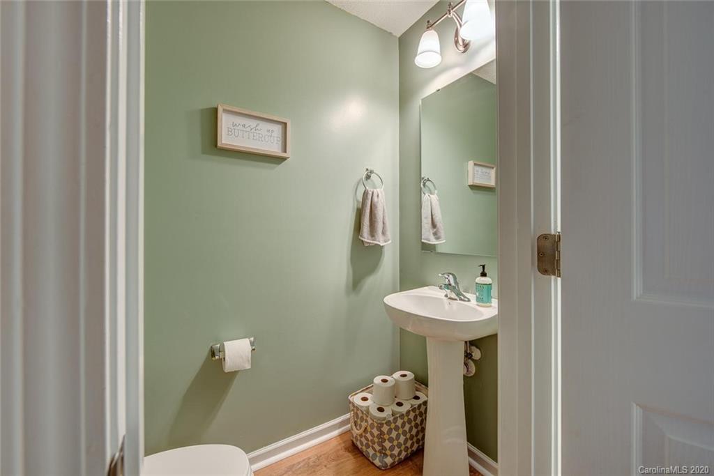 1227 Catawba Run Road Lowell, NC 28098 - Photo 19 of 32 Gallery Image 19