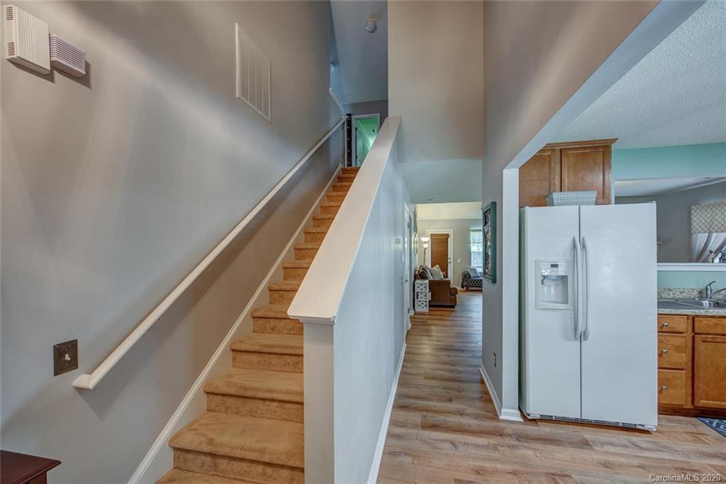 1227 Catawba Run Road Lowell, NC 28098 - Photo 21 of 32 Gallery Image 21