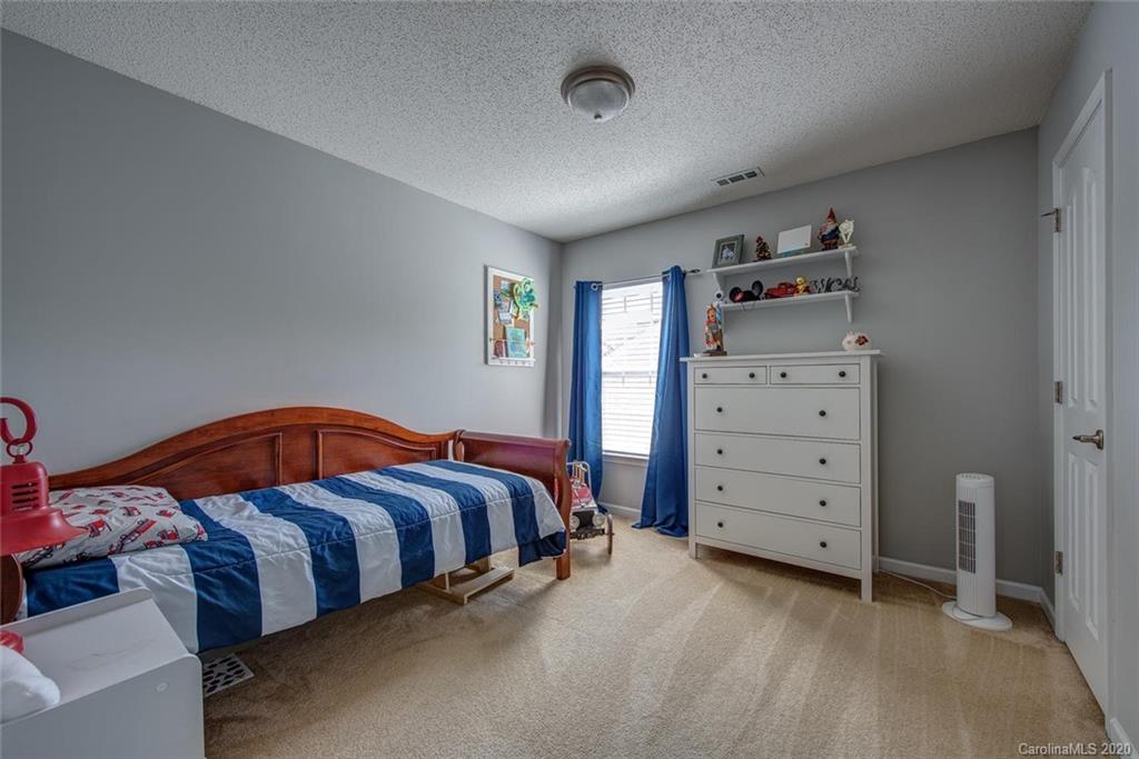 1227 Catawba Run Road Lowell, NC 28098 - Photo 23 of 32 Gallery Image 23