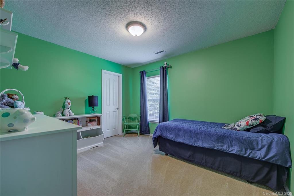 1227 Catawba Run Road Lowell, NC 28098 - Photo 24 of 32 Gallery Image 24