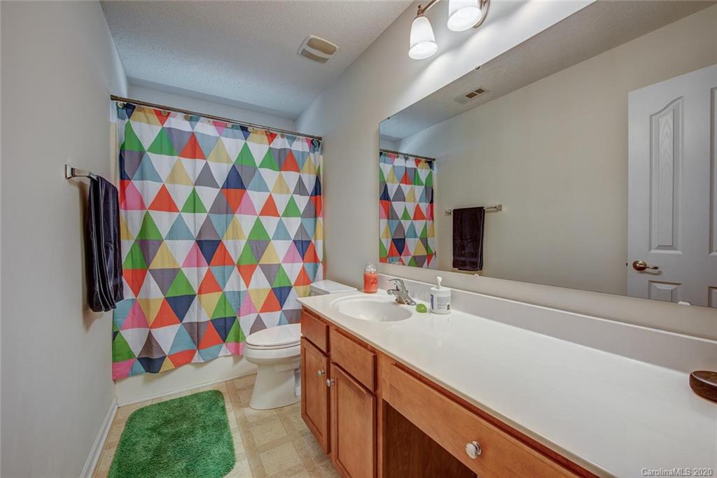 1227 Catawba Run Road Lowell, NC 28098 - Photo 25 of 32 Gallery Image 25
