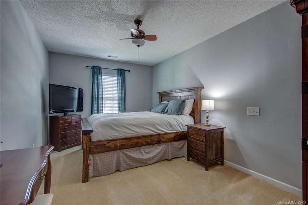 1227 Catawba Run Road Lowell, NC 28098 - Photo 26 of 32 Gallery Image 26