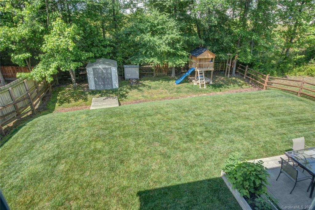 1227 Catawba Run Road Lowell, NC 28098 - Photo 27 of 32 Gallery Image 27