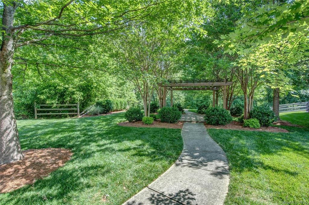 1227 Catawba Run Road Lowell, NC 28098 - Photo 30 of 32 Gallery Image 30