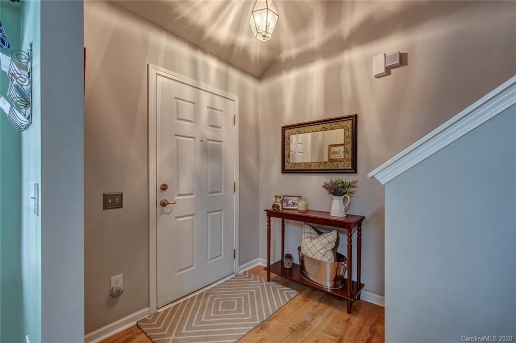 1227 Catawba Run Road Lowell, NC 28098 - Photo 4 of 32 Gallery Image 4