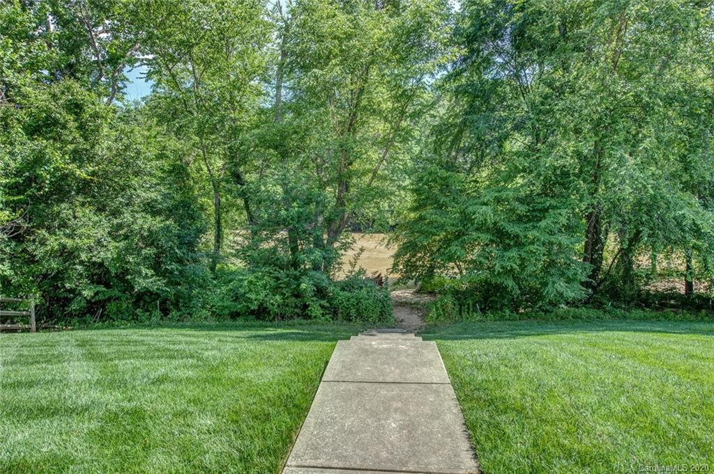1227 Catawba Run Road Lowell, NC 28098 - Photo 31 of 32 Gallery Image 31