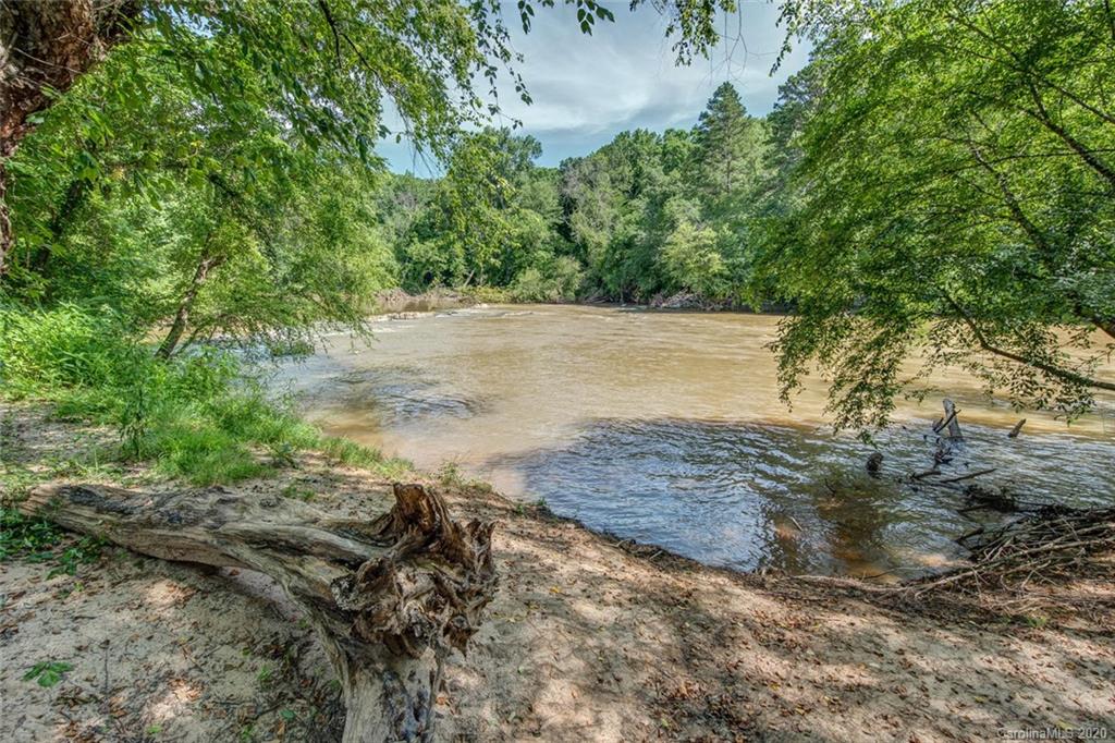 1227 Catawba Run Road Lowell, NC 28098 - Photo 32 of 32 Gallery Image 32