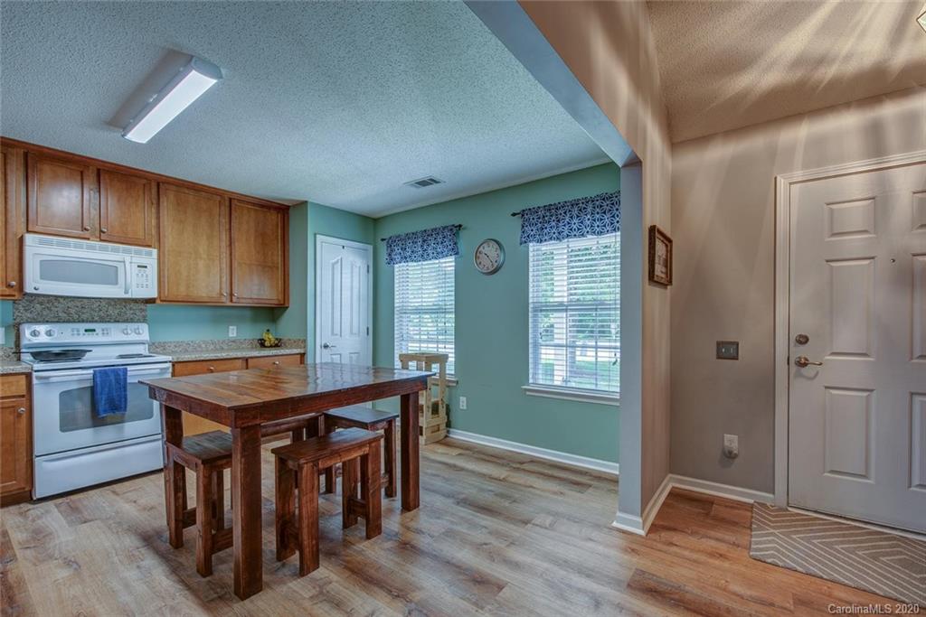 1227 Catawba Run Road Lowell, NC 28098 - Photo 5 of 32 Gallery Image 5