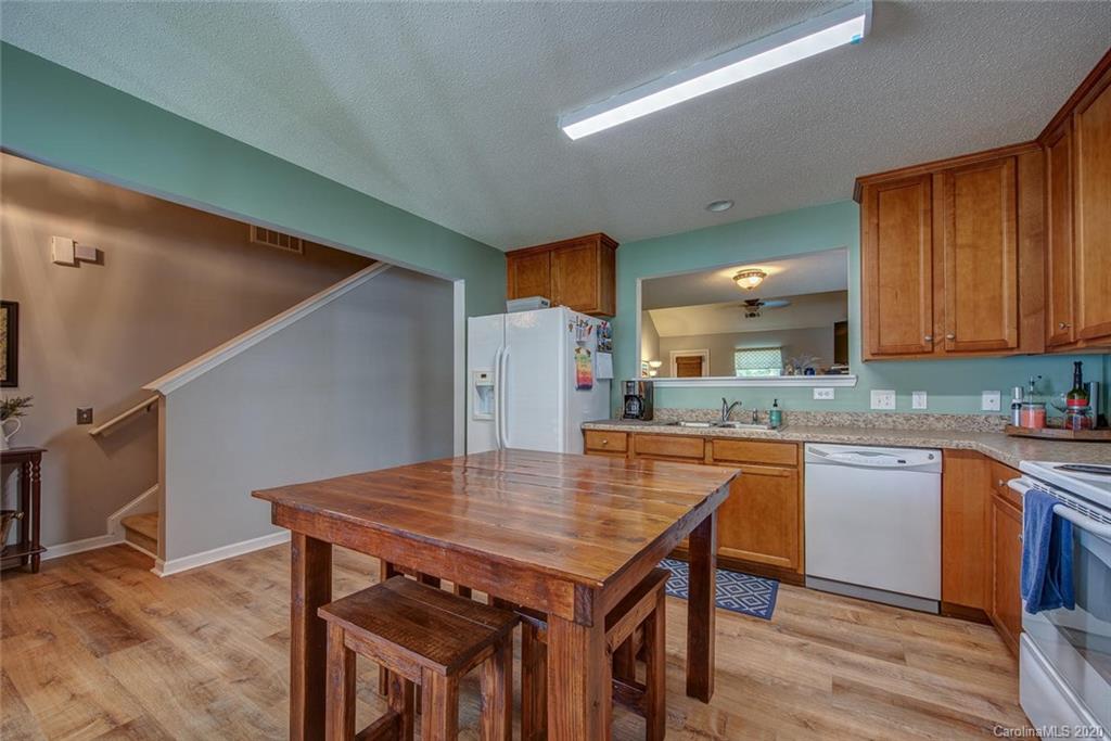 1227 Catawba Run Road Lowell, NC 28098 - Photo 7 of 32 Gallery Image 7