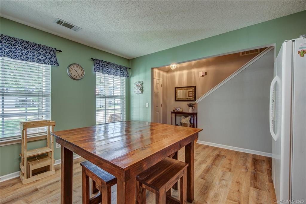 1227 Catawba Run Road Lowell, NC 28098 - Photo 9 of 32 Gallery Image 9