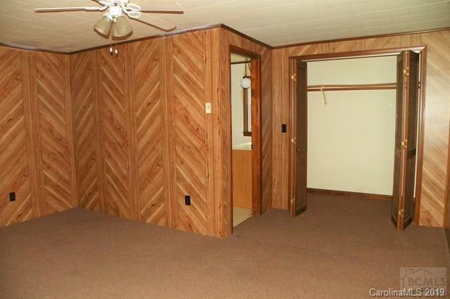 3971 Piedmont Road Morganton, NC 28655 - Photo 14 of 21 Gallery Image 14