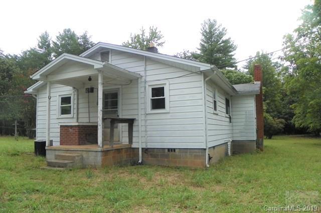 3971 Piedmont Road Morganton, NC 28655 - Photo 3 of 21 Gallery Image 3