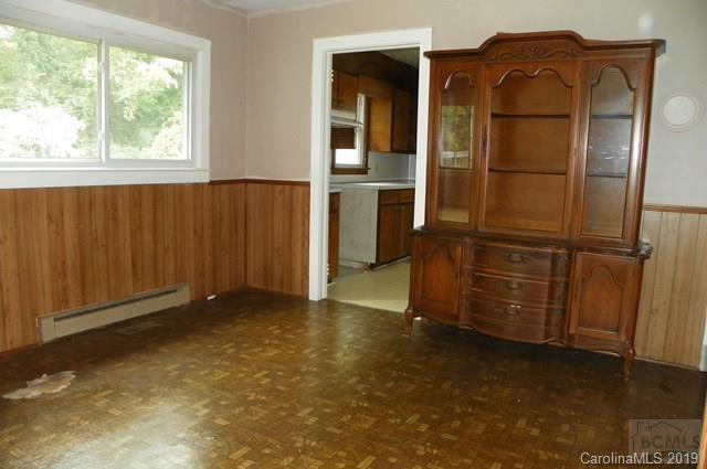 3971 Piedmont Road Morganton, NC 28655 - Photo 8 of 21 Gallery Image 8