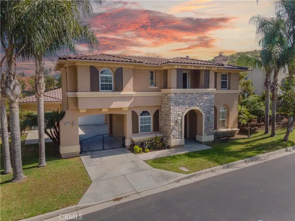 $1,149,900 | 495 Ruth Circle, Corona, CA 92879