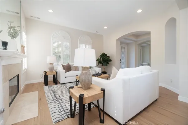 $1,149,900 | 495 Ruth Circle, Corona, CA 92879