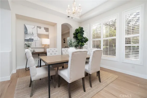 $1,149,900 | 495 Ruth Circle, Corona, CA 92879
