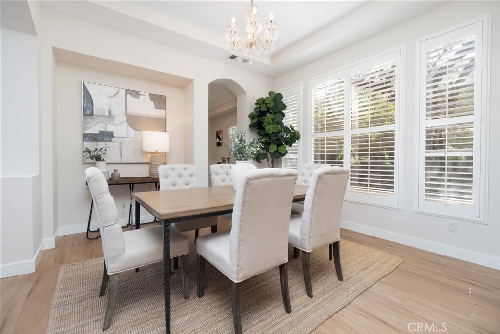 495 Ruth Circle Corona, CA 92879 - Photo 12 of 74