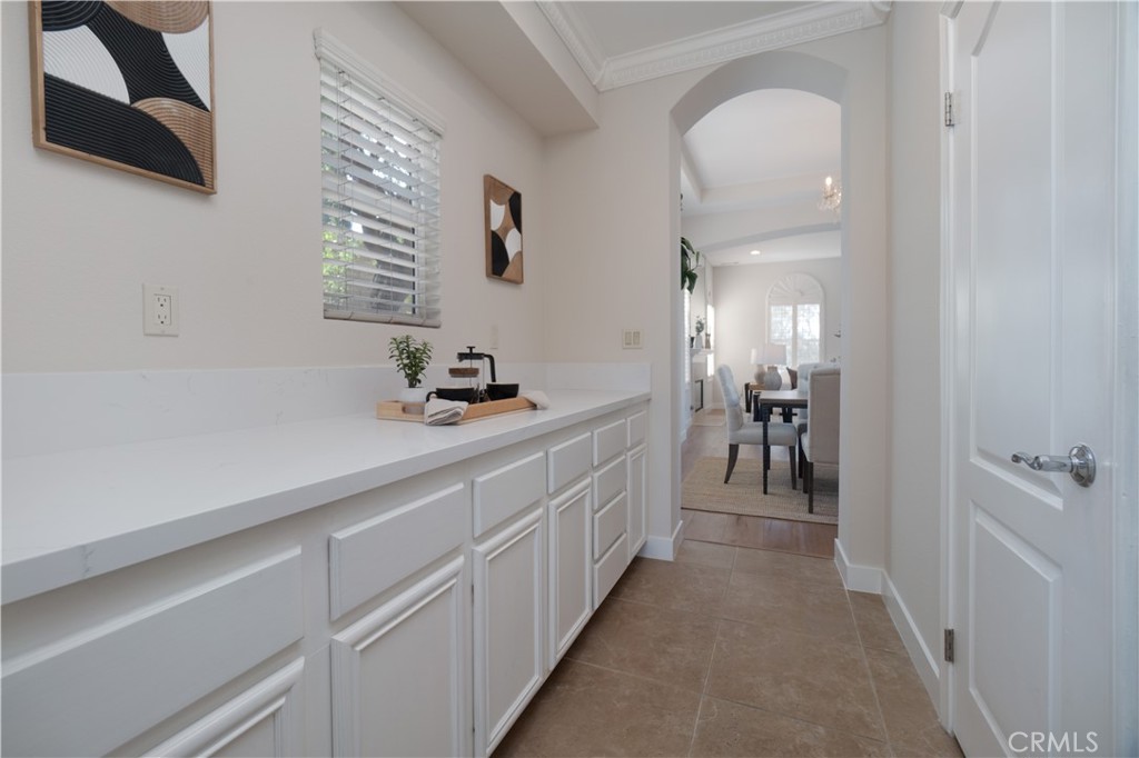 495 Ruth Circle Corona, CA 92879 - Photo 13 of 74