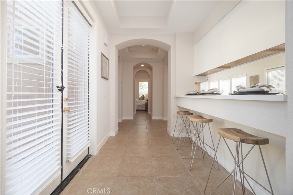 495 Ruth Circle Corona, CA 92879 - Photo 14 of 74