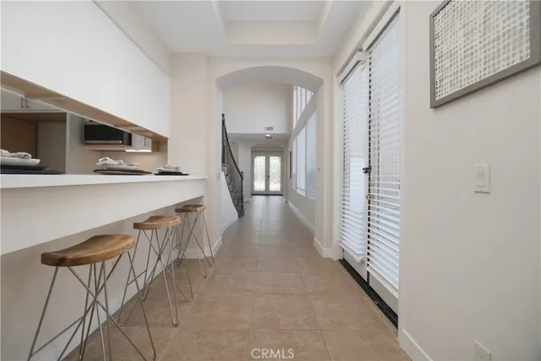 $1,149,900 | 495 Ruth Circle, Corona, CA 92879