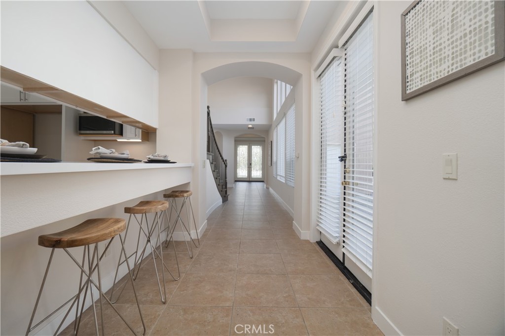 495 Ruth Circle Corona, CA 92879 - Photo 15 of 74