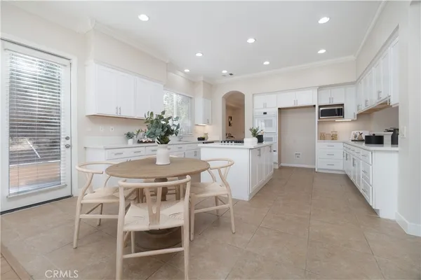 $1,149,900 | 495 Ruth Circle, Corona, CA 92879