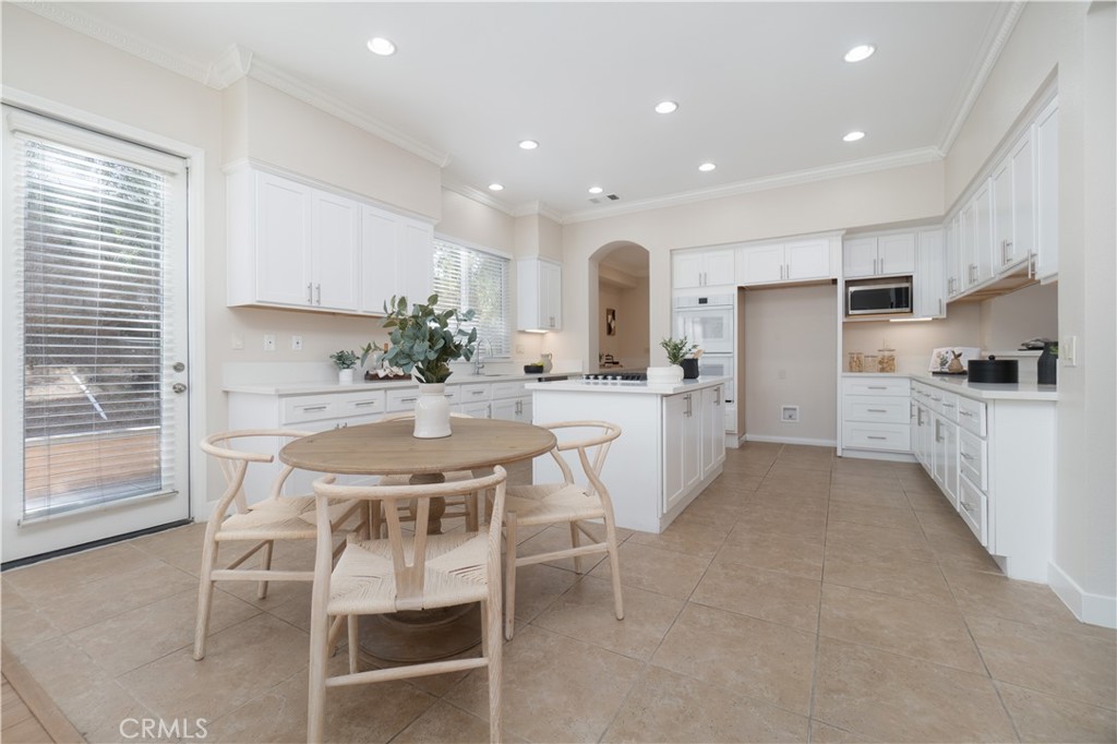 495 Ruth Circle Corona, CA 92879 - Photo 16 of 74